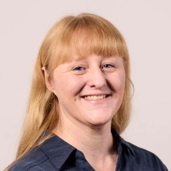 Salome Schneider Boye