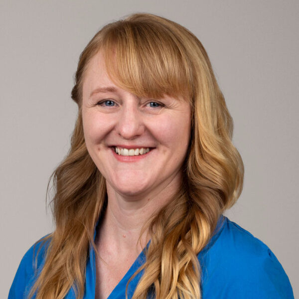 Salome Schneider Boye