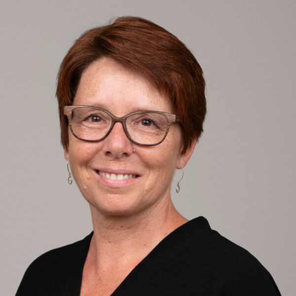 Sibylle Michel-Bircher