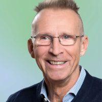 ursweilenmann ursweilenmann